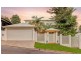 26 Friend Street, Edge Hill QLD 4870