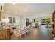 26 Friend Street, Edge Hill QLD 4870