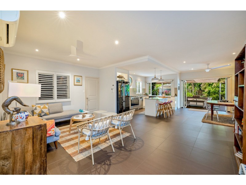 26 Friend Street, Edge Hill QLD 4870