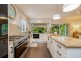 26 Friend Street, Edge Hill QLD 4870