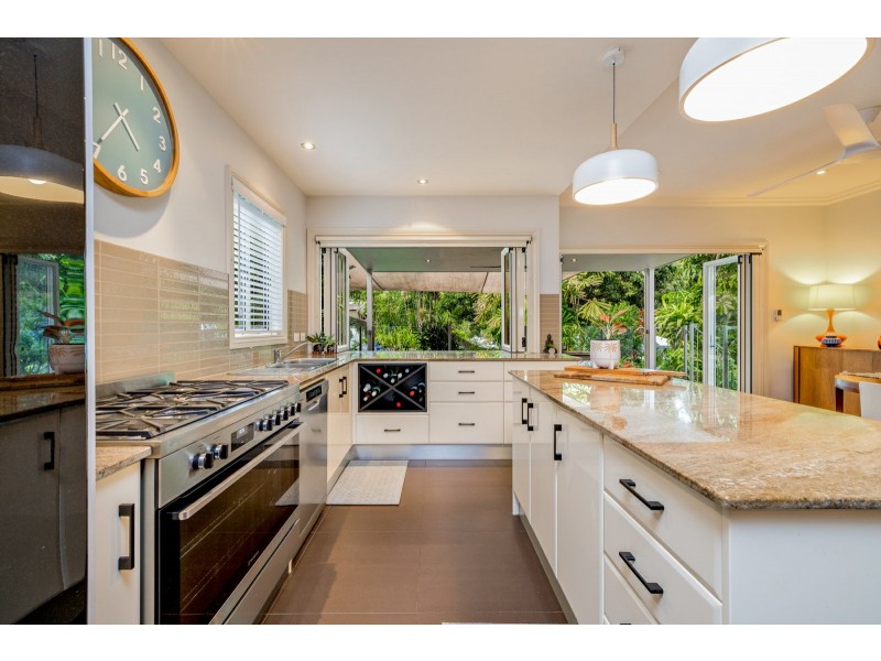 26 Friend Street, Edge Hill QLD 4870