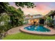 26 Friend Street, Edge Hill QLD 4870
