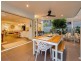 26 Friend Street, Edge Hill QLD 4870