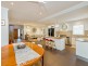 26 Friend Street, Edge Hill QLD 4870