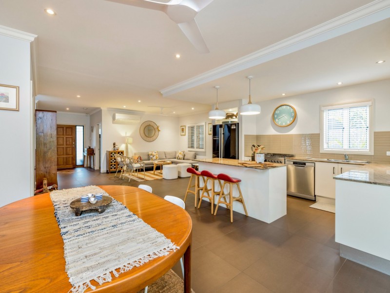 26 Friend Street, Edge Hill QLD 4870