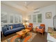 26 Friend Street, Edge Hill QLD 4870