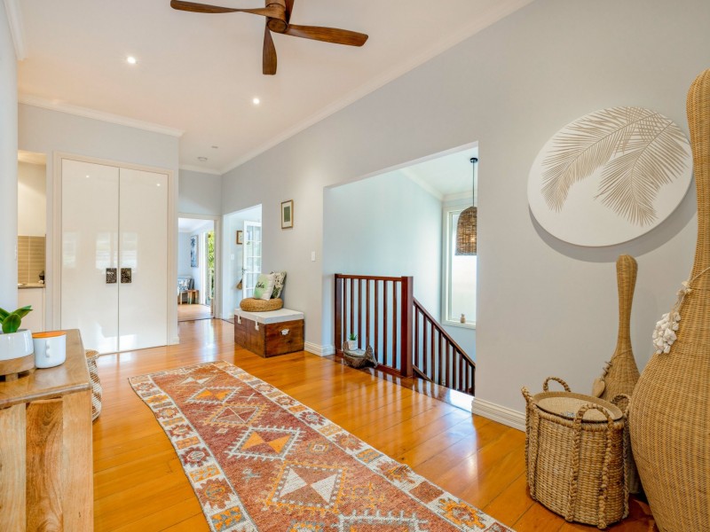 26 Friend Street, Edge Hill QLD 4870
