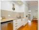 26 Friend Street, Edge Hill QLD 4870