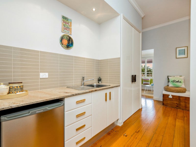 26 Friend Street, Edge Hill QLD 4870
