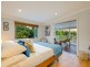 26 Friend Street, Edge Hill QLD 4870