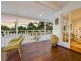 26 Friend Street, Edge Hill QLD 4870
