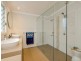 26 Friend Street, Edge Hill QLD 4870