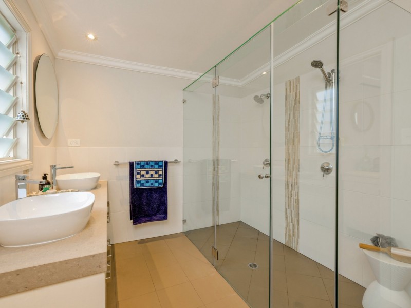 26 Friend Street, Edge Hill QLD 4870