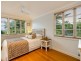 26 Friend Street, Edge Hill QLD 4870