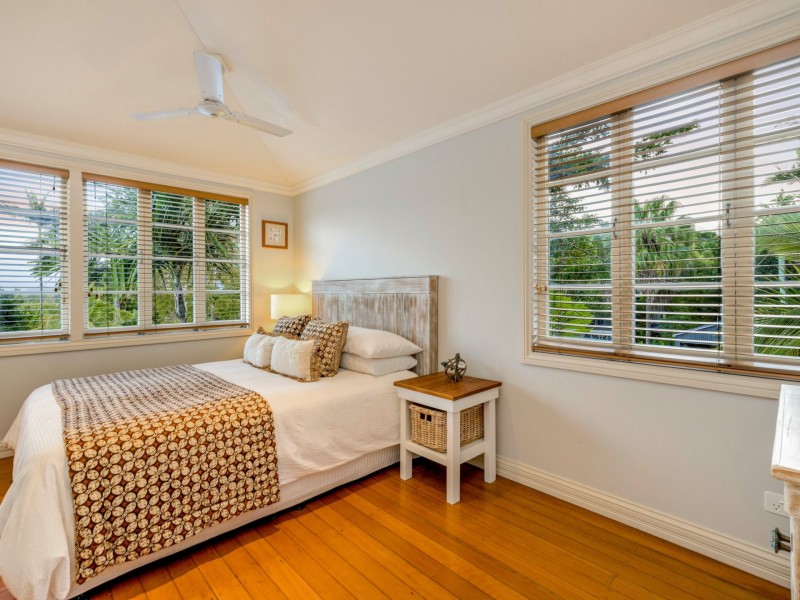 26 Friend Street, Edge Hill QLD 4870