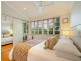 26 Friend Street, Edge Hill QLD 4870