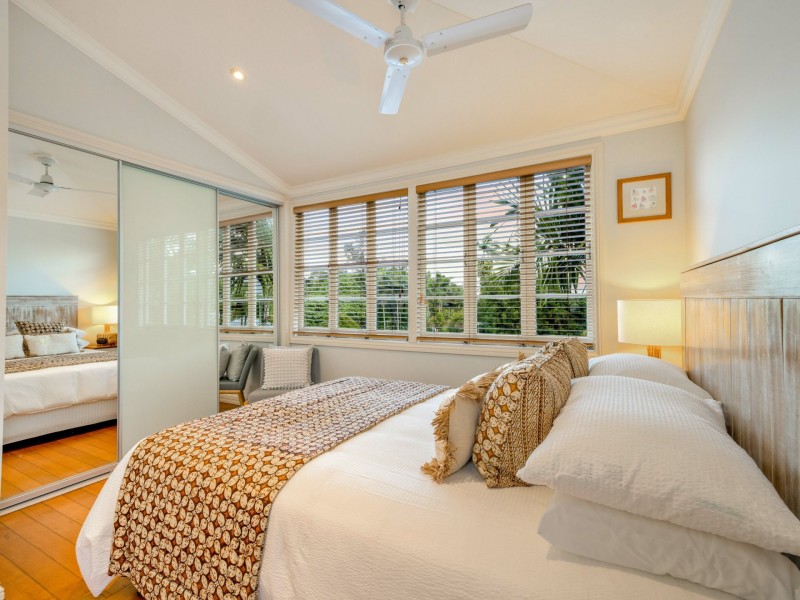 26 Friend Street, Edge Hill QLD 4870
