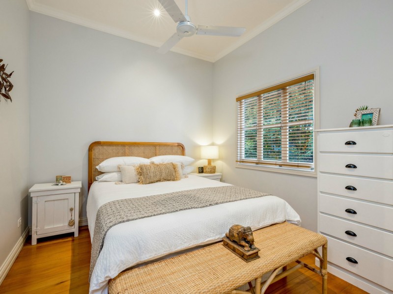 26 Friend Street, Edge Hill QLD 4870