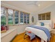 26 Friend Street, Edge Hill QLD 4870