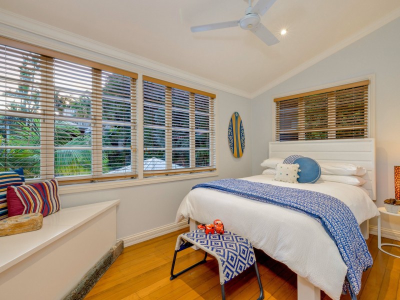 26 Friend Street, Edge Hill QLD 4870