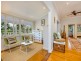 26 Friend Street, Edge Hill QLD 4870