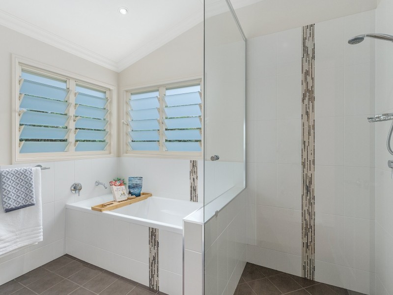 26 Friend Street, Edge Hill QLD 4870
