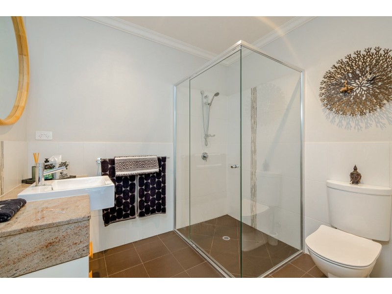 26 Friend Street, Edge Hill QLD 4870
