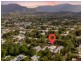26 Friend Street, Edge Hill QLD 4870