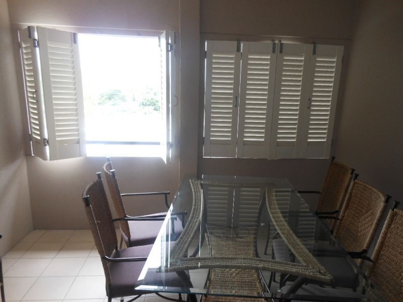 119/22 Ward Street, Mooroobool QLD 4870