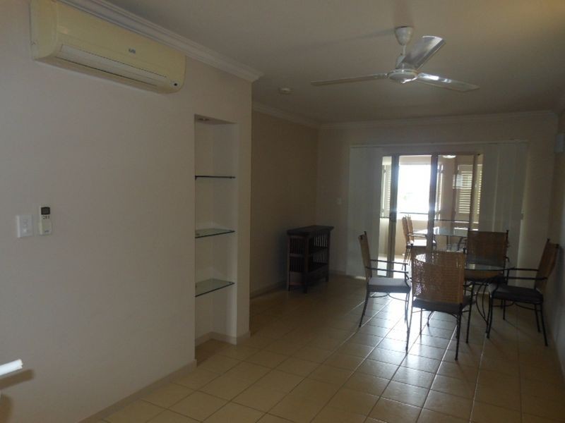 119/22 Ward Street, Mooroobool QLD 4870