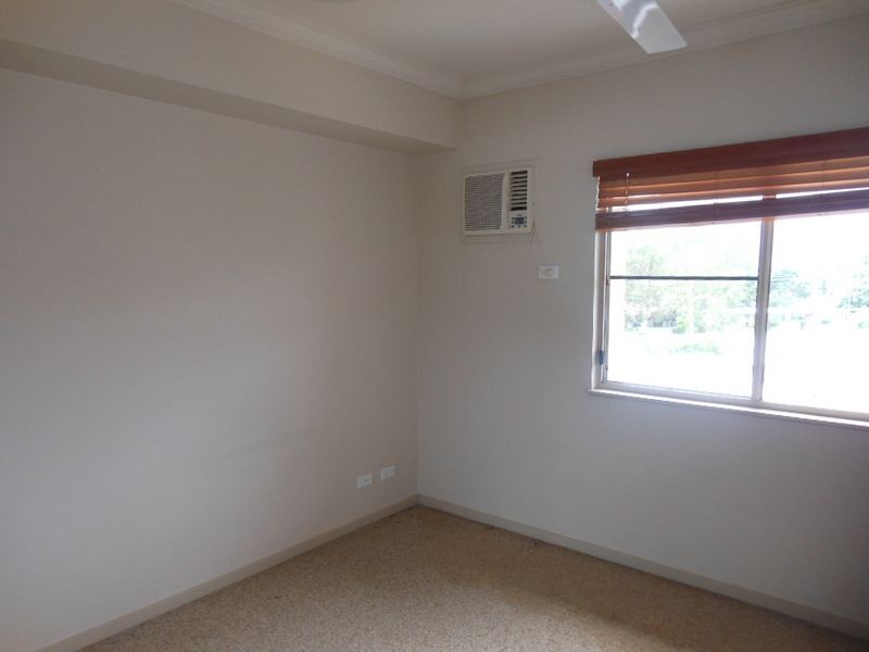 119/22 Ward Street, Mooroobool QLD 4870