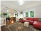 100 Collins Avenue, Edge Hill QLD 4870