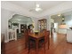 100 Collins Avenue, Edge Hill QLD 4870