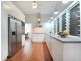 100 Collins Avenue, Edge Hill QLD 4870