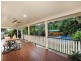 100 Collins Avenue, Edge Hill QLD 4870