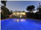 100 Collins Avenue, Edge Hill QLD 4870