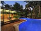 100 Collins Avenue, Edge Hill QLD 4870