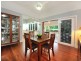 100 Collins Avenue, Edge Hill QLD 4870