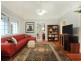 100 Collins Avenue, Edge Hill QLD 4870