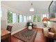 100 Collins Avenue, Edge Hill QLD 4870