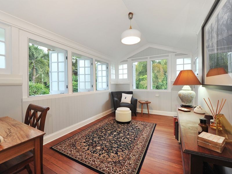 100 Collins Avenue, Edge Hill QLD 4870