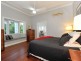 100 Collins Avenue, Edge Hill QLD 4870