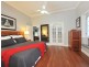 100 Collins Avenue, Edge Hill QLD 4870