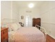 100 Collins Avenue, Edge Hill QLD 4870