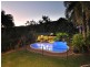 100 Collins Avenue, Edge Hill QLD 4870