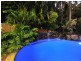100 Collins Avenue, Edge Hill QLD 4870