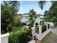100 Collins Avenue, Edge Hill QLD 4870