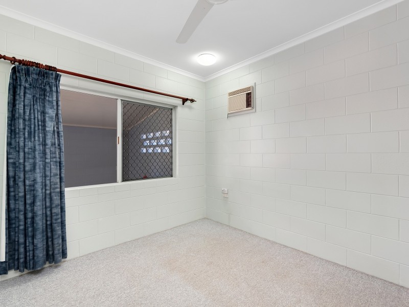 8 Goldwyn Close, White Rock QLD 4868