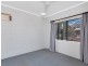 8 Goldwyn Close, White Rock QLD 4868