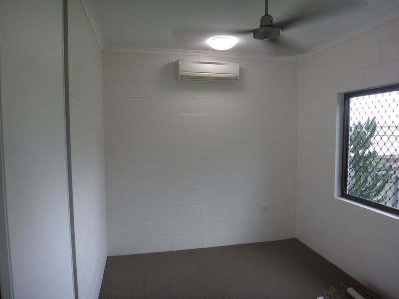 14 Henderson Close, Kanimbla QLD 4870